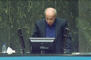 اعلام برائت نماینده کلیمیان ایران از خودفروختگان | توصیه به سردمداران رژیم صهیونیستی