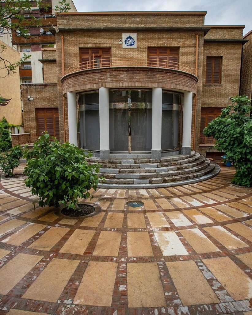 سیاسیترین خیابان تهران کجاست؟ | محل زندگی افراد سرشناس و سیاستمداران