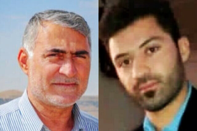 هوشنگ خوب - امید خوب