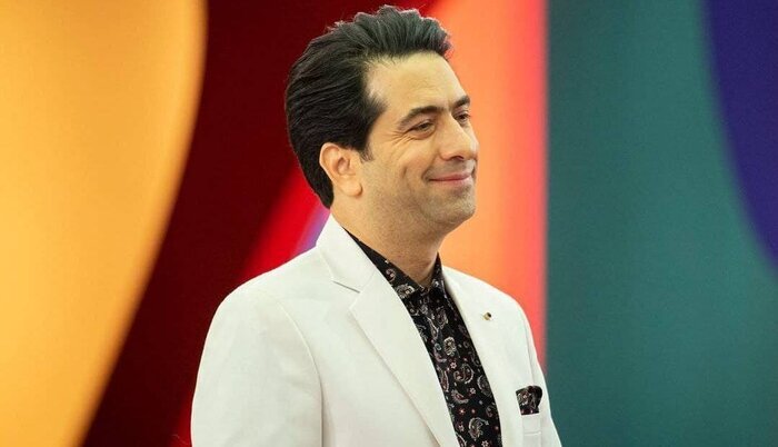 سرود شادی تیم ملی فوتبال؛ چرا اینقدر ابهام؟