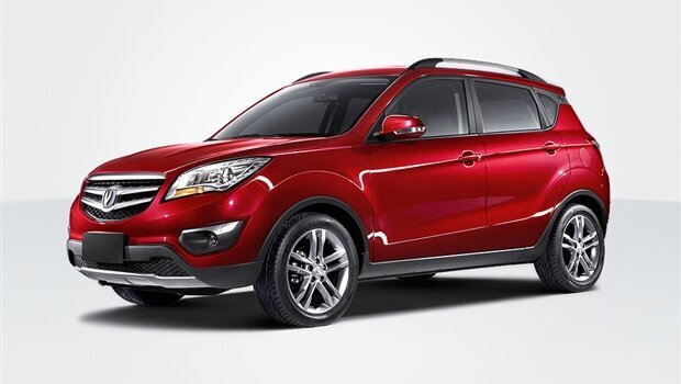 تصاویر ۷ خودروی جذاب که دوباره به خیابان های ایران می آیند ؛ از هیوندا اکسنت تا میتسوبیشی میراژ