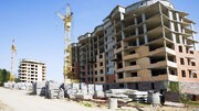 دستور دادستان کل کشور در مورد خلازیر | ساخت و سازهای غیرمجاز منطقه به‌زودی تخریب خواهد شد