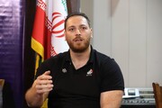 واکنش به درگیری حاشیه ساز دو ملی پوش مطرح ایران | دلیل ترک اردوی تیم ملی مشخص شد!