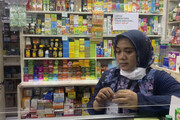 اندونزی پس از مرگ ۱۵۹ کودک مجوز دو شرکت دارویی را لغو می‌کند