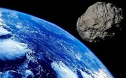 سیارک‌هایی در مسیر زمین | دسته‌بندی و شانس برخورد با ما چگونه است؟