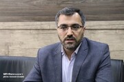 ۷ پرونده اخذ رشوه شبکه‌ای در شهرداری تهران شناسایی شد | بازپس گیری ۱۰۱ فقره ملک تصرف شده