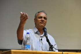 ماجرای قصد کلینتون برای حمله به ایران؛ زیدآبادی در غیاب هاشمی روی دست روحانی بلند شد!