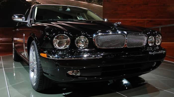 ببینید:خودروهای سریع و جذاب ۳۰۰ میلیون تومانی