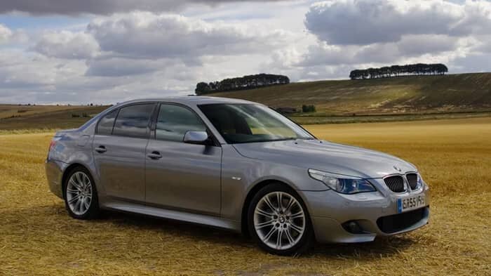 ببینید:خودروهای سریع و جذاب ۳۰۰ میلیون تومانی