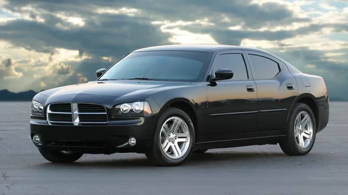 ببینید:خودروهای سریع و جذاب ۳۰۰ میلیون تومانی