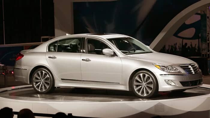 ببینید:خودروهای سریع و جذاب ۳۰۰ میلیون تومانی