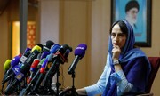 گزارشگر ویژه سازمان ملل: مردم ایران تحت تاثیر تحریم‌های یکجانبه قرار گرفته‌اند | آمریکا پاسخی به درخواست برای گفت‌وگو درباره سیاست تحریمی نداد