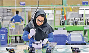 جزییات ۵ مرکز جدید کارآفرینی برای زنان در تهران | ۴۰۰ معبر در بافت فرسوده نوسازی شدند