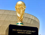 وزیر فرهنگ: جام جهانی قطر می‌تواند انسجام عمومی جامعه را افزایش دهد| از لباس تیم ملی استقبال شد