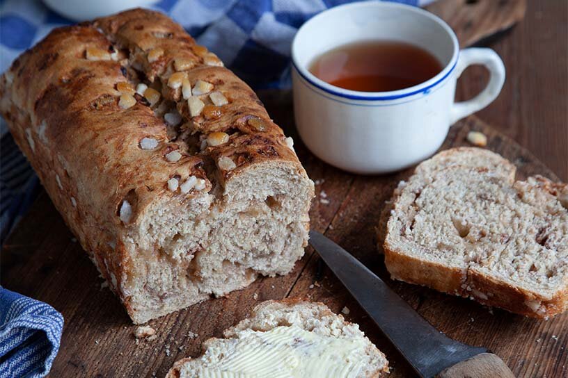 تصاویر | آبنباتهایی برای نترسیدن از مرگ! | قدیمیترین کاربردهای آبنبات که فکرش را هم نمیکنید