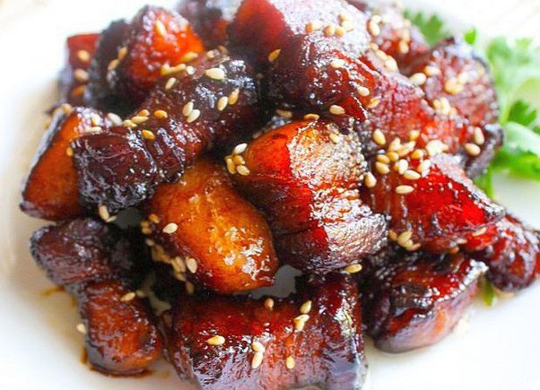 تصاویر | آبنباتهایی برای نترسیدن از مرگ! | قدیمیترین کاربردهای آبنبات که فکرش را هم نمیکنید