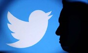 توییتر حساب کاربری چند خبرنگار را بست! | رونمایی از سیاست‌های جدید ایلان ماسک