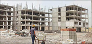 تفاهمنامه ساخت مسکن کارکنان شهرداری امضا شد | ساخت ۲۵۰۰ واحد مسکونی در این منطقه تهران | میزان آورده متقاضیان چقدر است؟