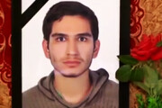 ببینید | اعترافات قاتلان شهید عجمیان در دادگاه