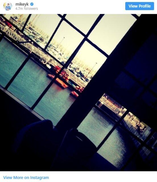 تصاویر | اولین عکسهایی که در جهان ثبت شد