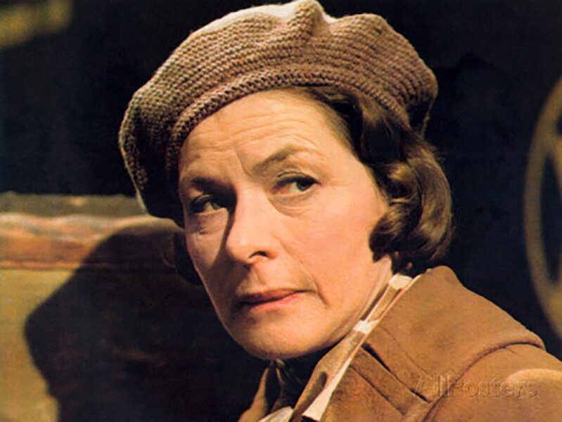 بازیگرانی که فقط با ۲۰ دقیقه حضور در فیلم  اسکار گرفتند