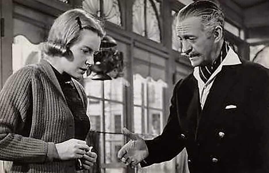 بازیگرانی که فقط با ۲۰ دقیقه حضور در فیلم  اسکار گرفتند