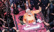 فرقه مودی | نخست وزیر هند چگونه ۸ سال قدرت را در این کشور حفظ کرده است؟
