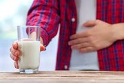 بهترین رژیم غذایی برای افراد مبتلا به عدم تحمل لاکتوز؛ آیا جایگزینی برای شیر وجود دارد؟