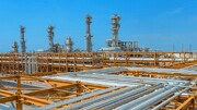 نفت ایران مشتریان جدید پیدا کرد | آخرین وضعیت قرارداد نفتی ایران و روسیه