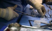 ترمیم پوست سوخته از راه کشت سلول برای اولین بار در کشور