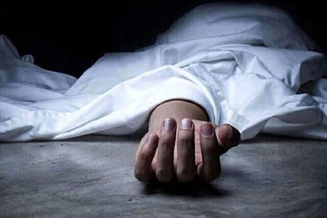 مرگ مشکوک زن جوان در خوابگاه یوسف‌آباد