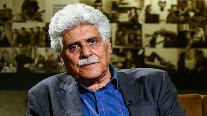 ناگفته های شنیدنی درباره فیلم اجاره نشین ها | هامون خودِ مهرجویی بود
