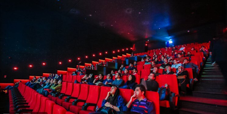 توطئه علیه سینما ایران | به داشتههایمان چوب حراج نزنیم| کسی پیدا میشود که نسبت به نابودی خودش اقدام کند؟