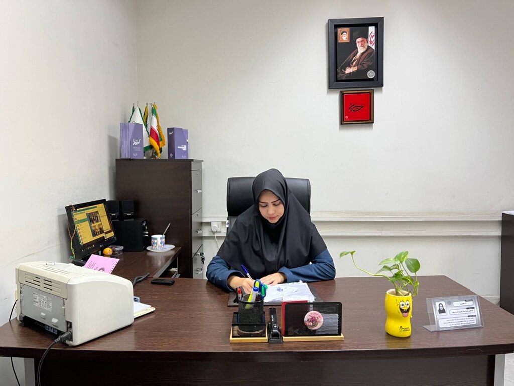 سراهای محله با چه هدفی راهاندازی شدهاند؟ | معرفی کوچکترین، شیکترین و بزرگترین سرا در جنوب تهران | آینده سراها چگونه شکل میگیرد؟