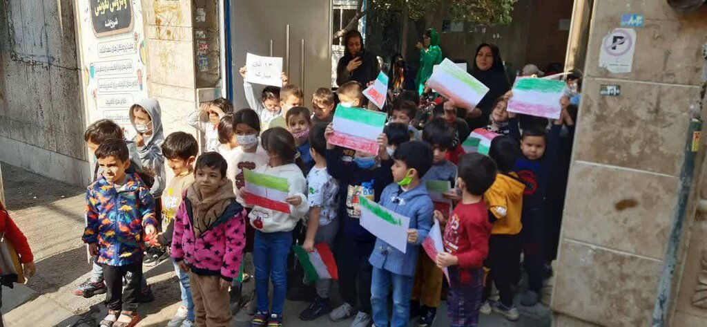 سراهای محله با چه هدفی راهاندازی شدهاند؟ | معرفی کوچکترین، شیکترین و بزرگترین سرا در جنوب تهران | آینده سراها چگونه شکل میگیرد؟