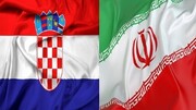تصویب لایحه موافقت‌نامه بین ایران و کرواسی  | جزئیات این موافقتنامه