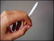 اینفوگرافیک | آمار بالای مصرف سیگار در ایران؛ روستائیان بیشتر سیگار می‌کشند | زنان کم‌سن جلوتر از مردان در صف مصرف‌کنندگان دائمی!