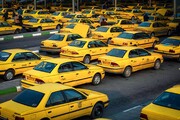 رانندگان تاکسی بخوانند؛ می‌توانید سمند سورن پلاس را با این قیمت بخرید | وام ۱۵۰ میلیونی هم داده می شود