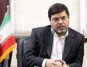 سئول نقشی در مذاکرات ایران و آمریکا ندارد