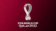 ببینید | تصاویر لباس تیم ملی در جام جهانی ۲۰۲۲ قطر