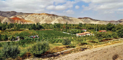 ۹۵ درصد پرونده‌های اختلاف اراضی بسته شد | آمار تازه از برخورد با تغییر کاربری