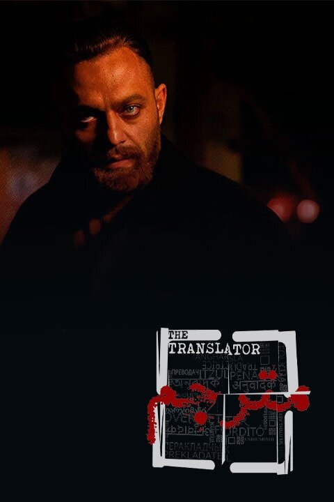 بازار داغ سریالهای شبکه نمایش خانگی | از مهران مدیری و محسن تنابنده تا نوید محمدزاده و بهنوش طباطبایی