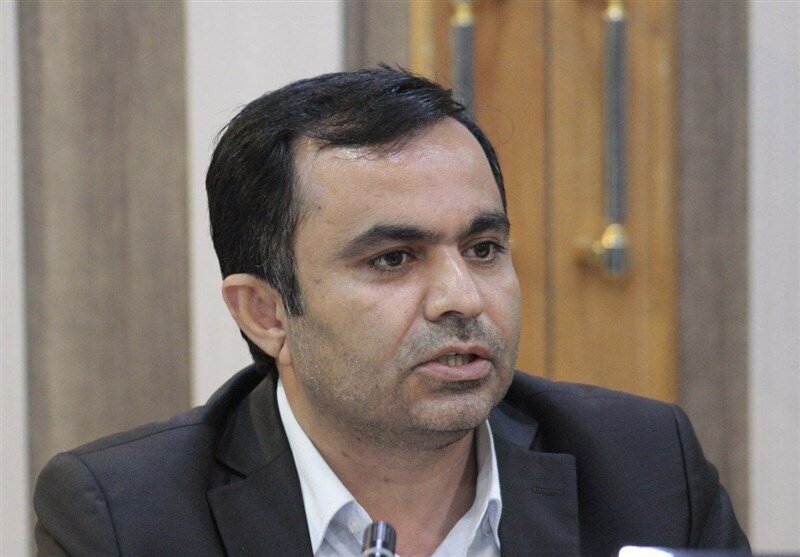 تله دلار برای اقتصاد ایران | پشت پرده برخی نرخ های تلگرامی دلار | نتیجه پافشاری روی سیاست های تکراری ارز