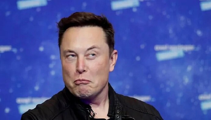 پیشبینیهای عجیب دیمیتری مدودف | ایلان ماسک رئیس جمهور آمریکا میشود! | پاسخ جالب ماسک به این ادعا