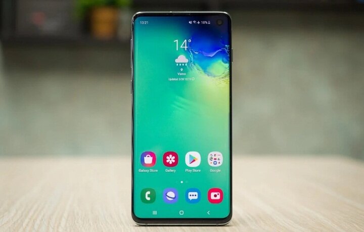 نگاهی به نقاط آسیبپذیر گوشیهای سامسونگ | مراقب مهاجمان باشید