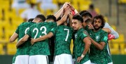 گزینه های رویایی عربستان برای جانشینی رنار؛ ۳ سرمربی مطرح جهان فوتبال در لیست