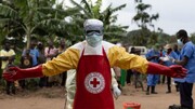 شیوع ویروس مرگبار ابولا در اوگاندا گسترش پیدا می‌کند