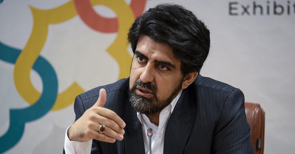 عبدالمطهر محمدخانی