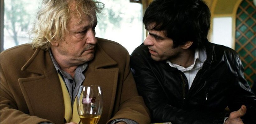 ۵ فیلم فرانسوی فوقالعاده که تماشای آنها را نباید از دست بدهید