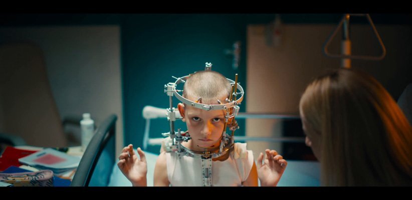 ۵ فیلم فرانسوی فوقالعاده که تماشای آنها را نباید از دست بدهید